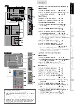 Preview for 11 page of Magnavox 19MD301B Manual Del Propietario
