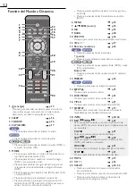 Preview for 12 page of Magnavox 19MD301B Manual Del Propietario