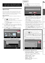 Preview for 15 page of Magnavox 19MD301B Manual Del Propietario