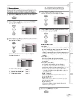 Preview for 27 page of Magnavox 19MD350B Manuel De L'Utilisateur
