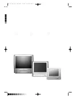 Предварительный просмотр 1 страницы Magnavox 19MDTR20 - Dvd-video Player Manual Del Usuario