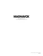 Preview for 37 page of Magnavox 19ME402V Manuel Du Propriétaire