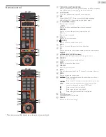 Предварительный просмотр 9 страницы Magnavox 19ME402V Owner'S Manual
