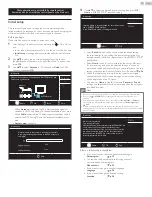 Предварительный просмотр 12 страницы Magnavox 19ME402V Owner'S Manual