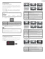 Предварительный просмотр 15 страницы Magnavox 19ME402V Owner'S Manual