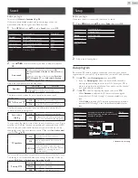 Предварительный просмотр 19 страницы Magnavox 19ME402V Owner'S Manual