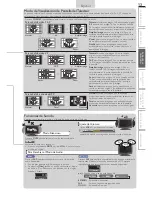 Предварительный просмотр 13 страницы Magnavox 19MF301B Manual Del Propietario