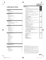 Предварительный просмотр 14 страницы Magnavox 19MF330B - Owner'S Manual