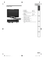 Предварительный просмотр 16 страницы Magnavox 19MF330B - Owner'S Manual