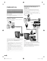 Предварительный просмотр 19 страницы Magnavox 19MF330B - Owner'S Manual