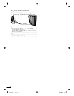 Предварительный просмотр 23 страницы Magnavox 19MF330B - Owner'S Manual