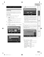 Предварительный просмотр 24 страницы Magnavox 19MF330B - Owner'S Manual