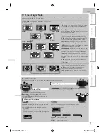 Предварительный просмотр 26 страницы Magnavox 19MF330B - Owner'S Manual