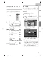 Предварительный просмотр 28 страницы Magnavox 19MF330B - Owner'S Manual