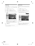Предварительный просмотр 29 страницы Magnavox 19MF330B - Owner'S Manual