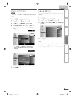 Предварительный просмотр 30 страницы Magnavox 19MF330B - Owner'S Manual