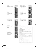 Предварительный просмотр 35 страницы Magnavox 19MF330B - Owner'S Manual