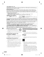 Предварительный просмотр 50 страницы Magnavox 19MF330B - Owner'S Manual