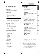 Предварительный просмотр 51 страницы Magnavox 19MF330B - Owner'S Manual