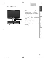 Предварительный просмотр 53 страницы Magnavox 19MF330B - Owner'S Manual