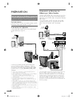 Предварительный просмотр 56 страницы Magnavox 19MF330B - Owner'S Manual