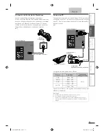 Предварительный просмотр 59 страницы Magnavox 19MF330B - Owner'S Manual