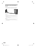 Предварительный просмотр 60 страницы Magnavox 19MF330B - Owner'S Manual