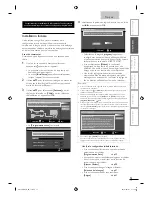 Предварительный просмотр 61 страницы Magnavox 19MF330B - Owner'S Manual