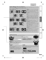 Предварительный просмотр 63 страницы Magnavox 19MF330B - Owner'S Manual