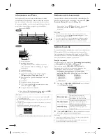 Предварительный просмотр 64 страницы Magnavox 19MF330B - Owner'S Manual