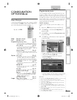 Предварительный просмотр 65 страницы Magnavox 19MF330B - Owner'S Manual