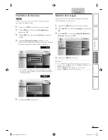 Предварительный просмотр 67 страницы Magnavox 19MF330B - Owner'S Manual