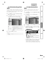 Предварительный просмотр 71 страницы Magnavox 19MF330B - Owner'S Manual