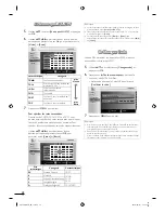 Предварительный просмотр 74 страницы Magnavox 19MF330B - Owner'S Manual