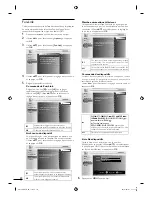 Предварительный просмотр 76 страницы Magnavox 19MF330B - Owner'S Manual