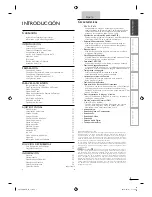 Предварительный просмотр 88 страницы Magnavox 19MF330B - Owner'S Manual