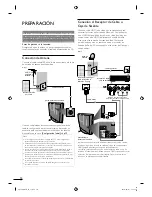 Предварительный просмотр 93 страницы Magnavox 19MF330B - Owner'S Manual