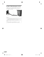 Предварительный просмотр 97 страницы Magnavox 19MF330B - Owner'S Manual