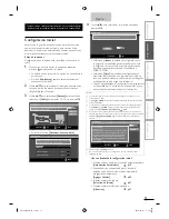 Предварительный просмотр 98 страницы Magnavox 19MF330B - Owner'S Manual
