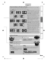 Предварительный просмотр 100 страницы Magnavox 19MF330B - Owner'S Manual