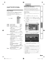 Предварительный просмотр 102 страницы Magnavox 19MF330B - Owner'S Manual