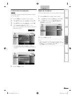Предварительный просмотр 104 страницы Magnavox 19MF330B - Owner'S Manual