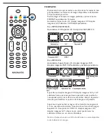 Preview for 9 page of Magnavox 19MF337B/27B Manual