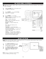 Предварительный просмотр 14 страницы Magnavox 20MT1336 - 20" Color Tv User Manual