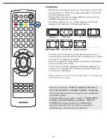 Preview for 10 page of Magnavox 26MD251D - 26" Lcd Hd Flat Tv Manual Del Usuario