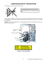 Preview for 6 page of Magnavox 26md301b/f7 Service Manual