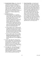 Preview for 8 page of Magnavox 26md301b/f7 Service Manual