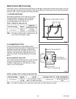 Preview for 10 page of Magnavox 26md301b/f7 Service Manual