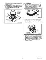 Preview for 12 page of Magnavox 26md301b/f7 Service Manual