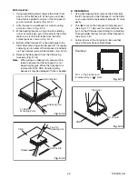 Preview for 13 page of Magnavox 26md301b/f7 Service Manual
